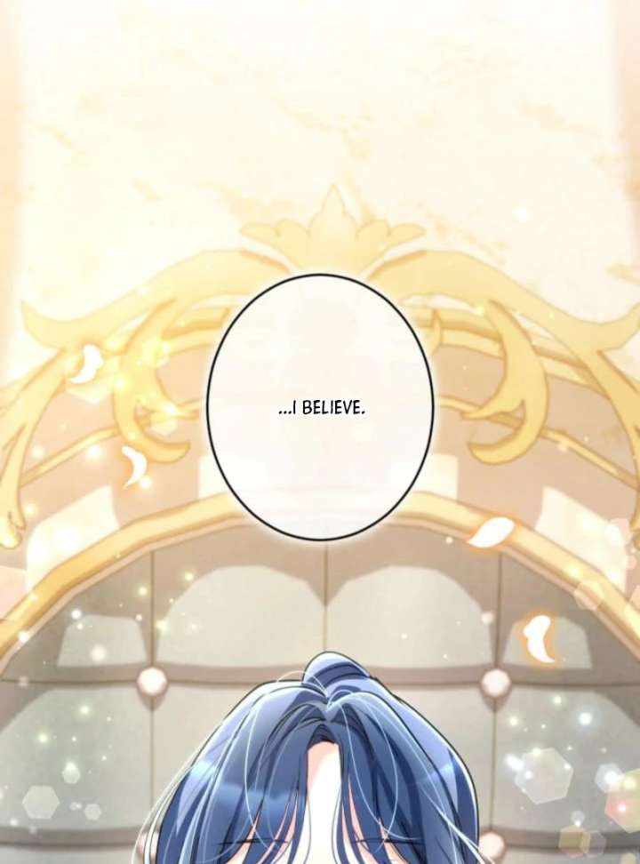 3-Year Contract With the Grim Reaper Chapter 8 568 117