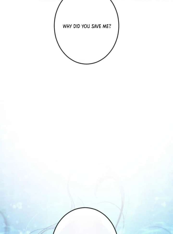 3-Year Contract With the Grim Reaper Chapter 8 583 132