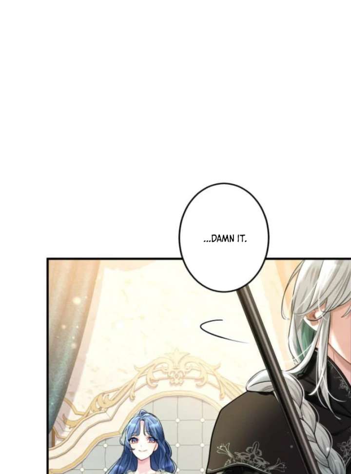 3-Year Contract With the Grim Reaper Chapter 8 589 138