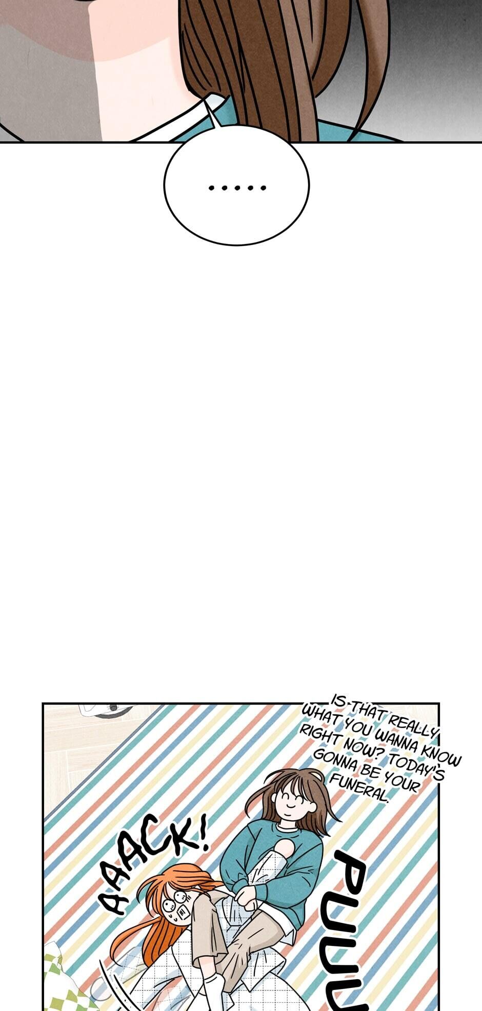 4 Ways To Save Your Wife Chapter 14 254 19