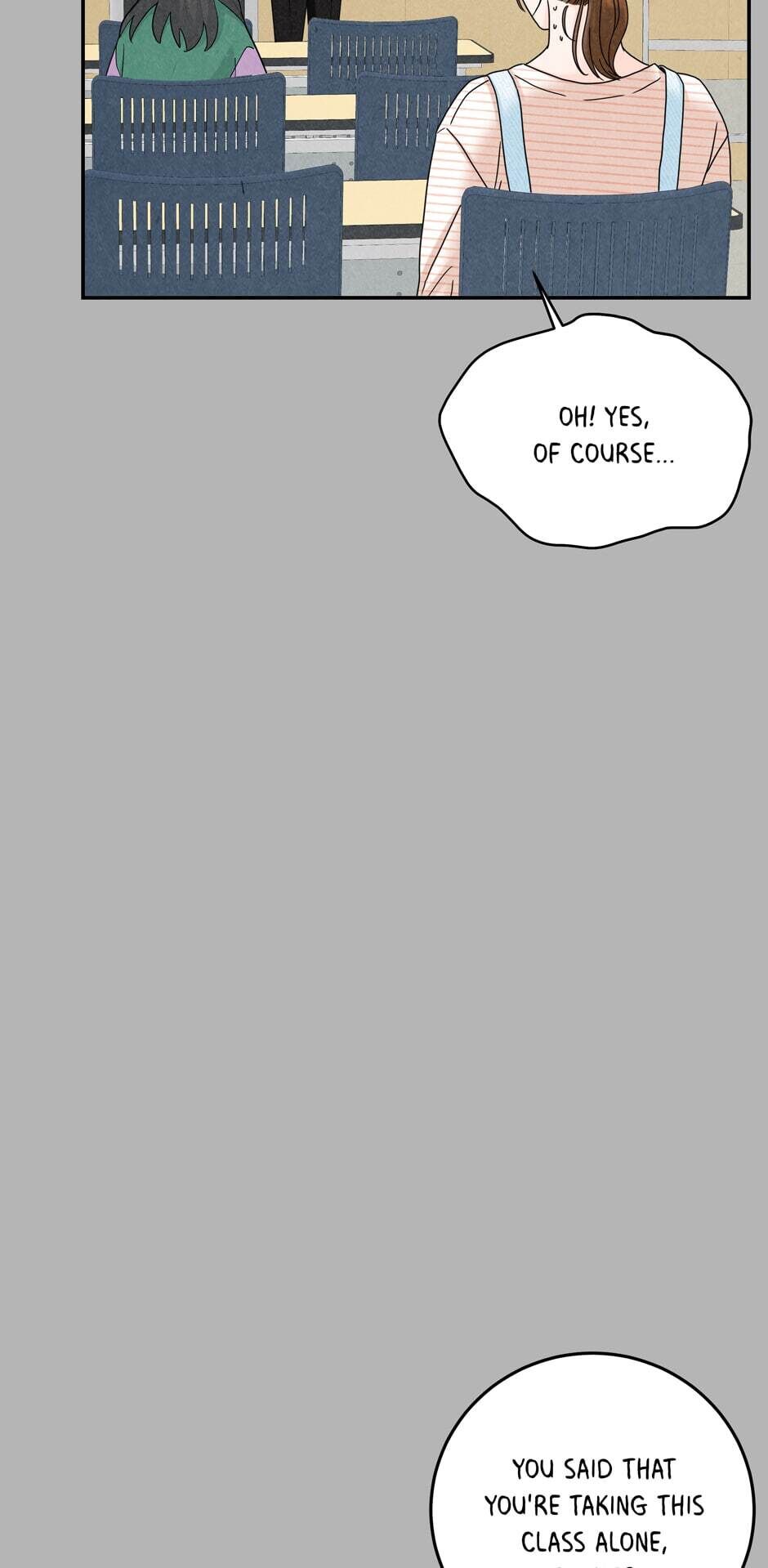 4 Ways To Save Your Wife Chapter 14 261 26