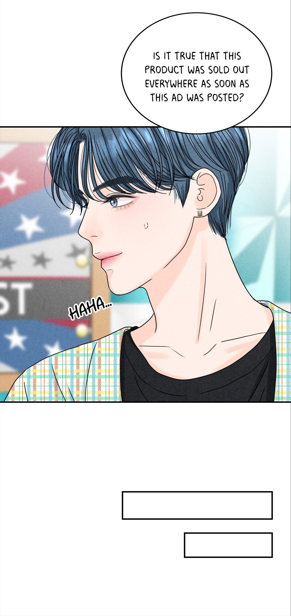 4 Ways To Save Your Wife Chapter 14 284 49