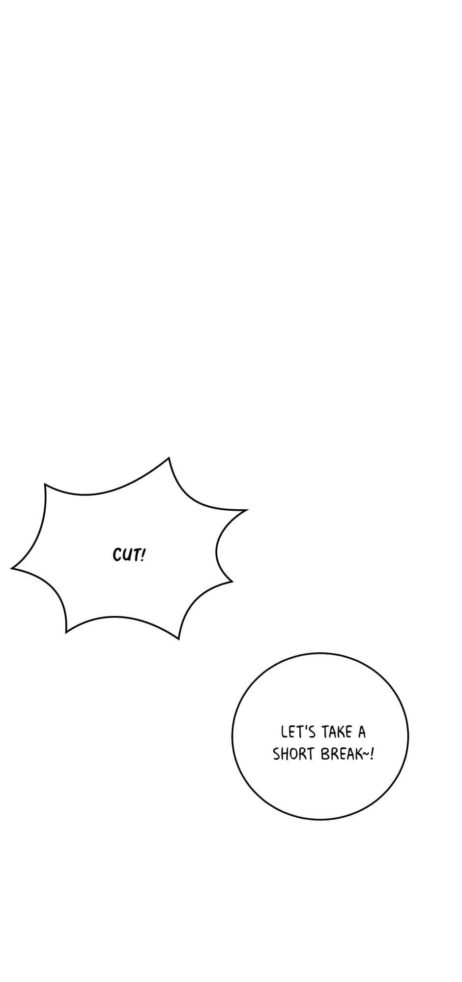 4 Ways To Save Your Wife Chapter 14 285 50