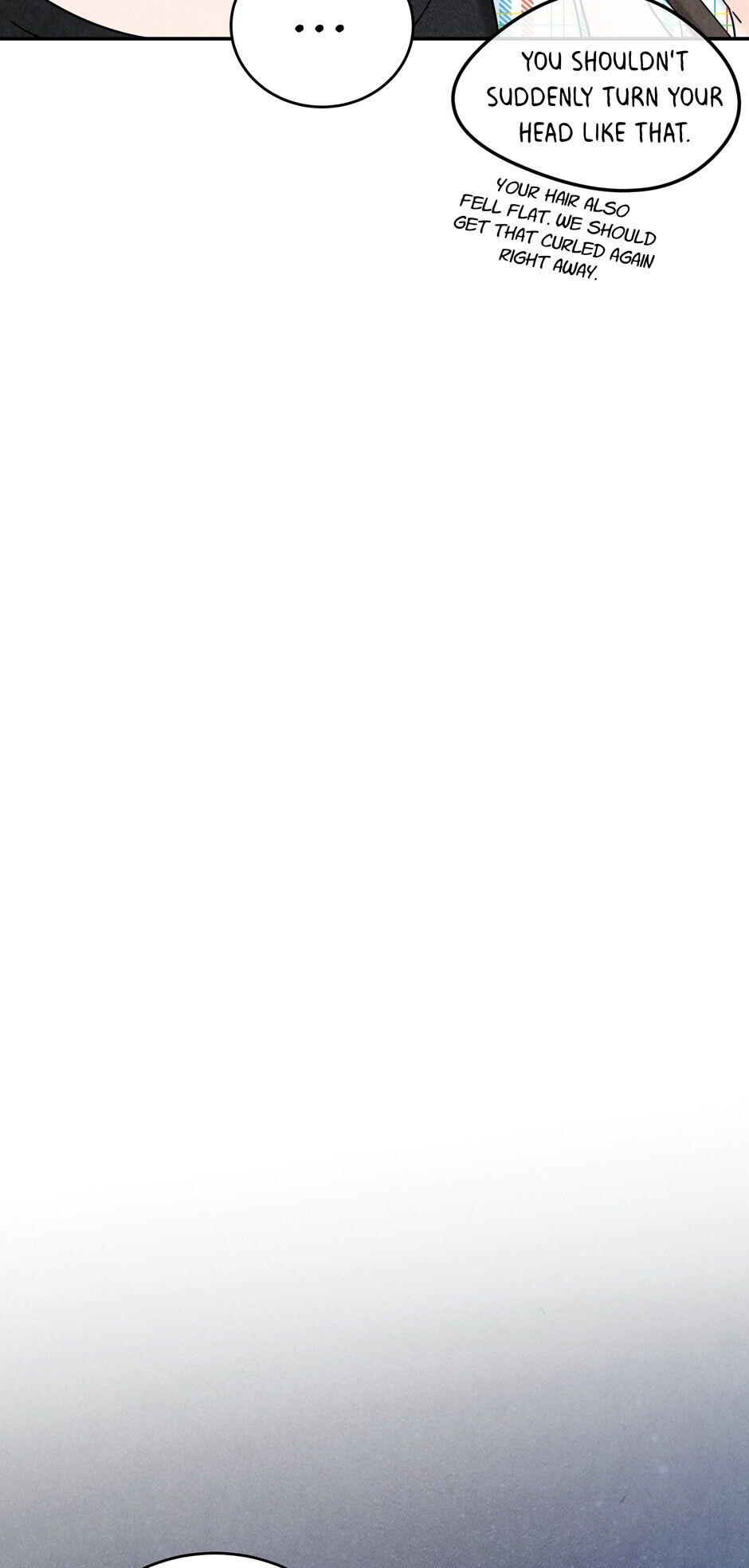 4 Ways To Save Your Wife Chapter 14 291 56