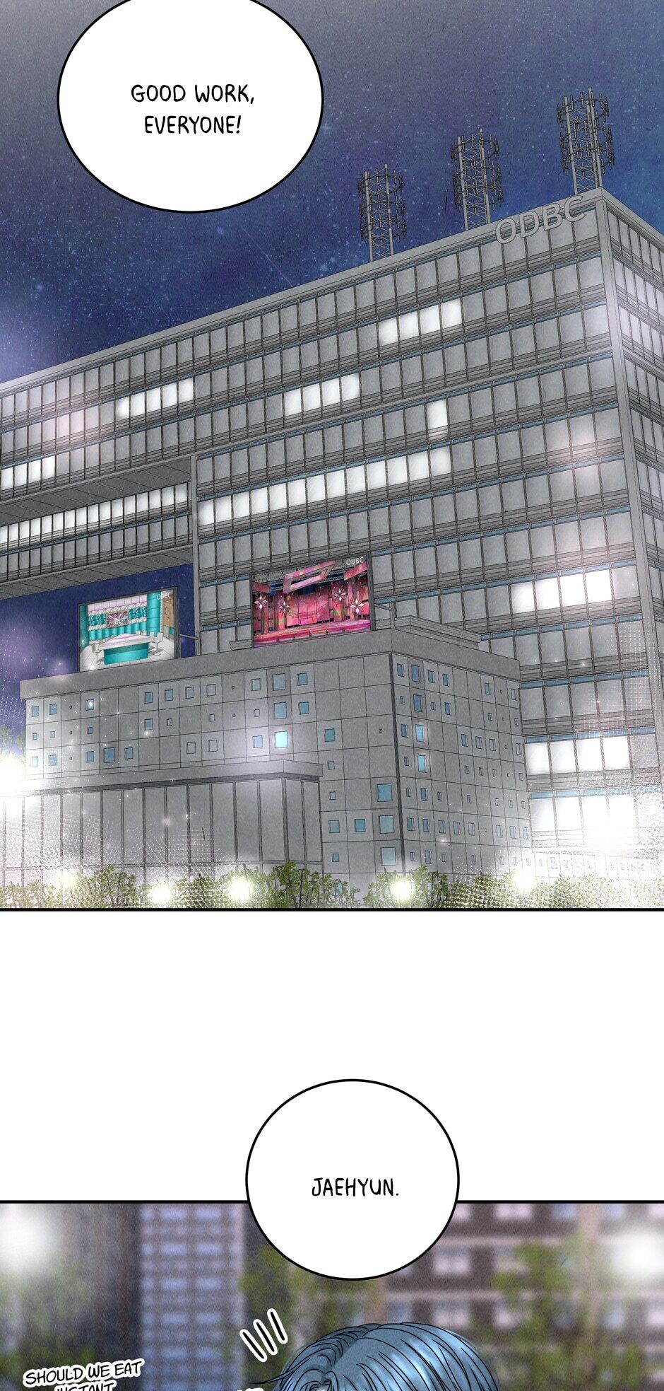 4 Ways To Save Your Wife Chapter 14 292 57