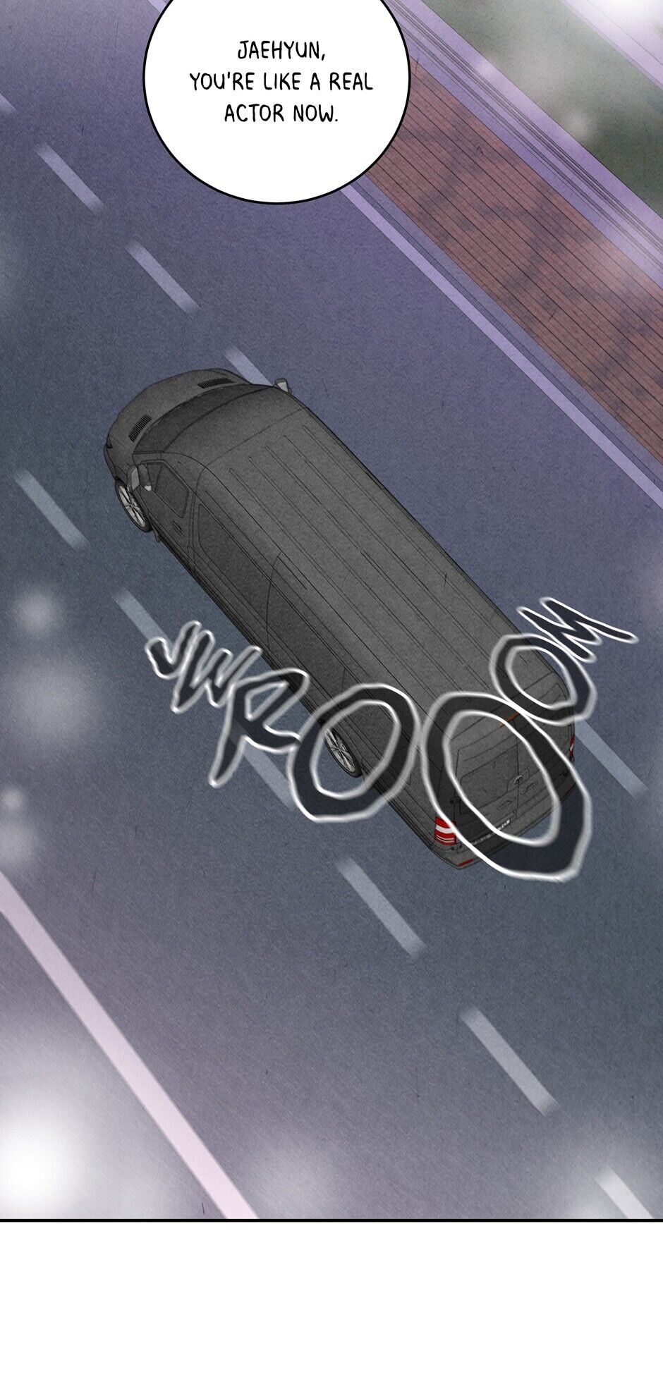 4 Ways To Save Your Wife Chapter 14 295 60