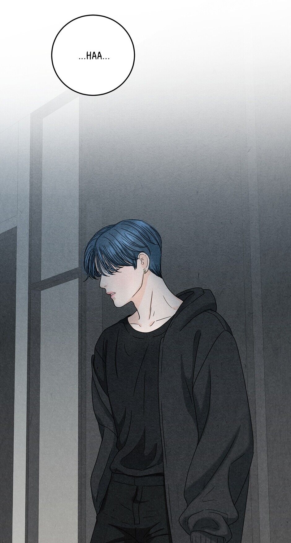 4 Ways To Save Your Wife Chapter 14 304 69