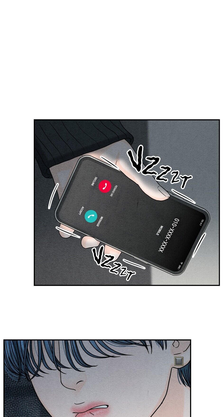 4 Ways To Save Your Wife Chapter 14 306 71