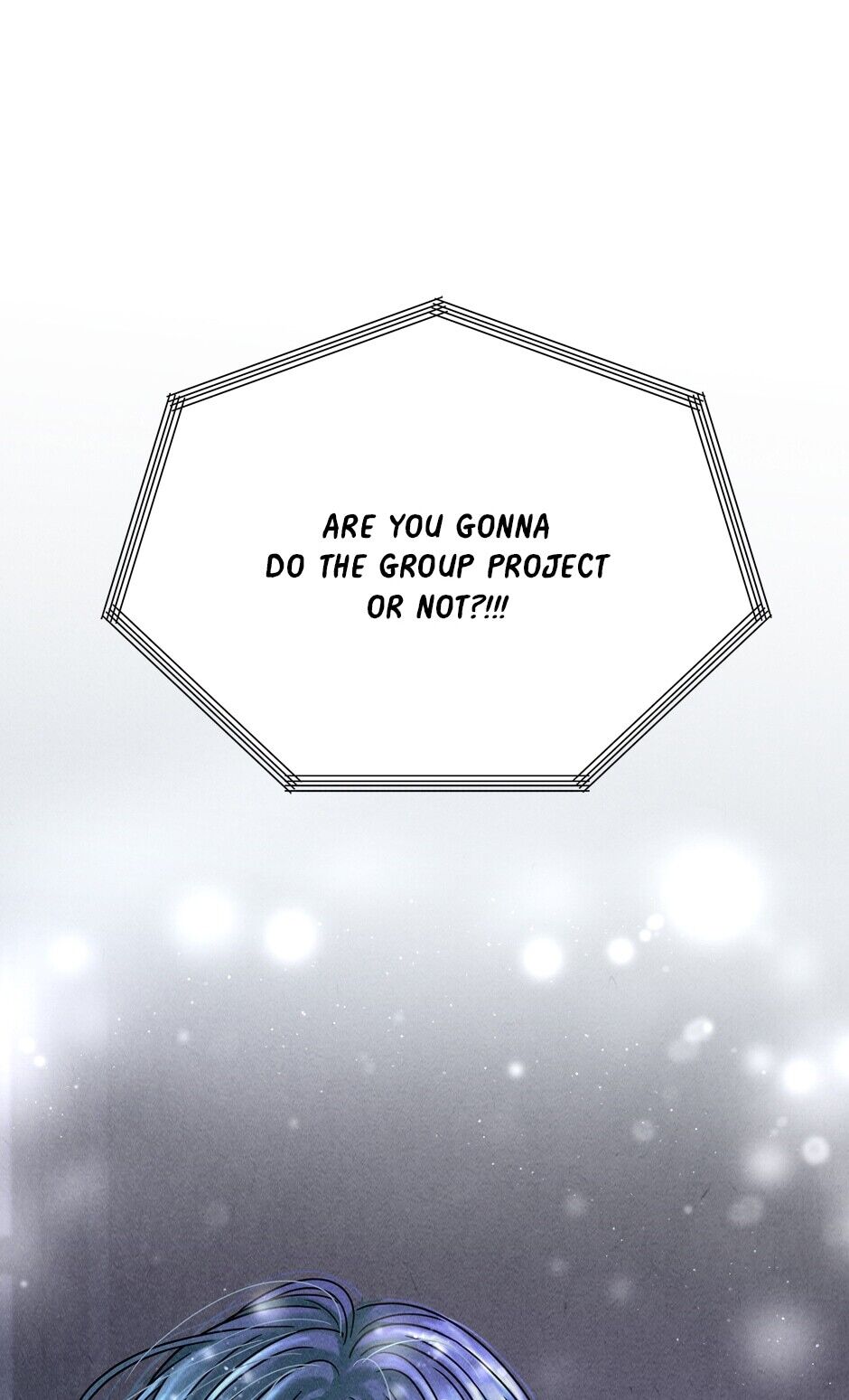 4 Ways To Save Your Wife Chapter 14 310 75