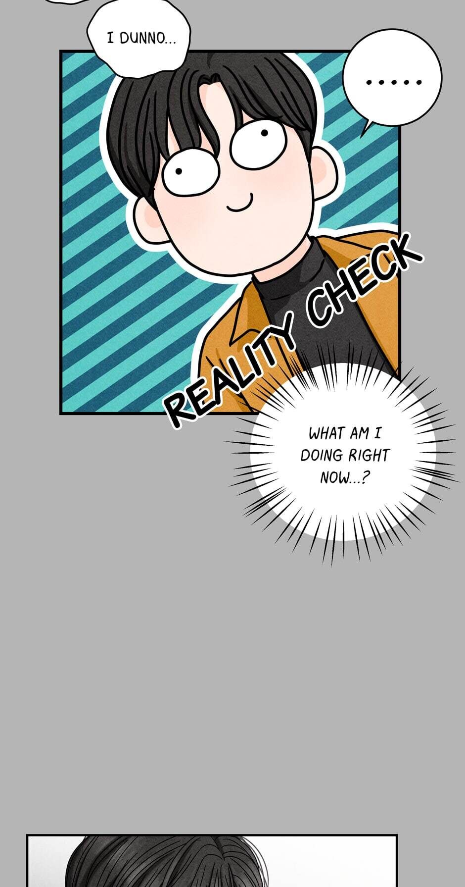 4 Ways To Save Your Wife Chapter 15 282 38