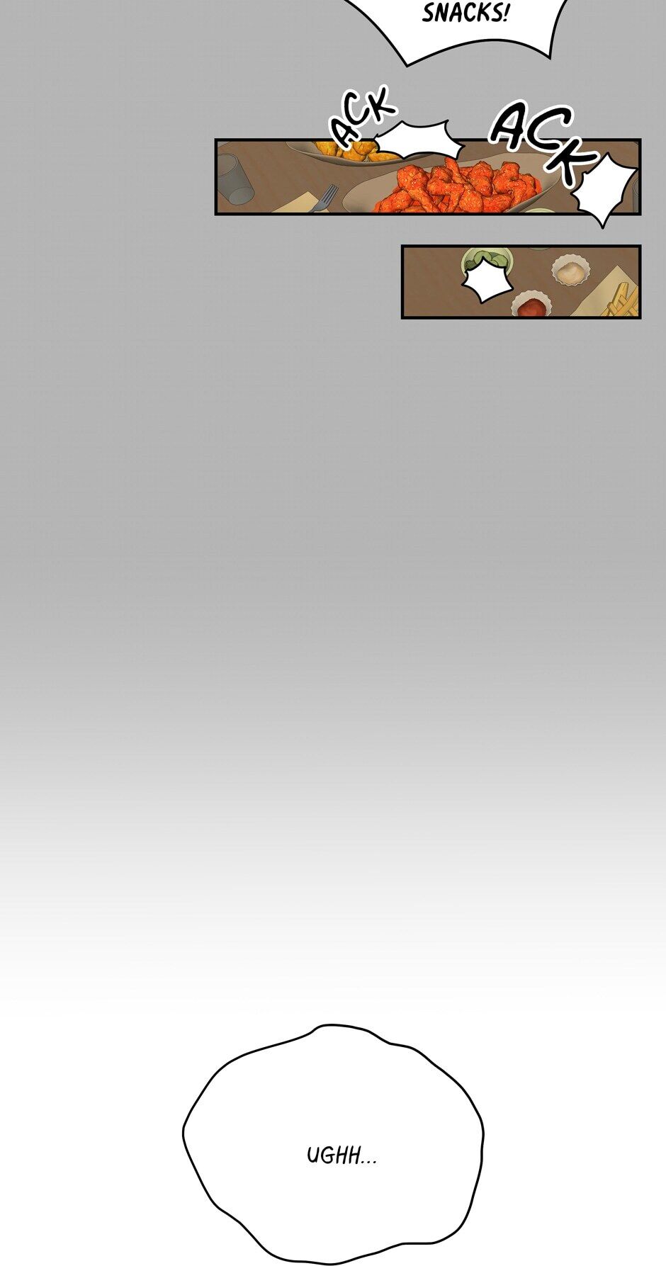 4 Ways To Save Your Wife Chapter 15 297 53