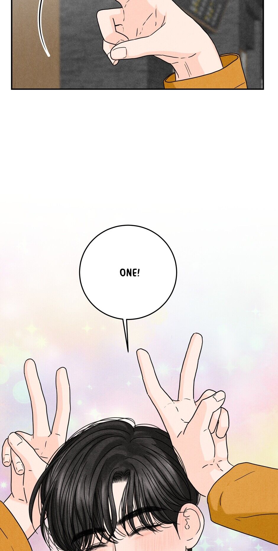 4 Ways To Save Your Wife Chapter 15 300 56