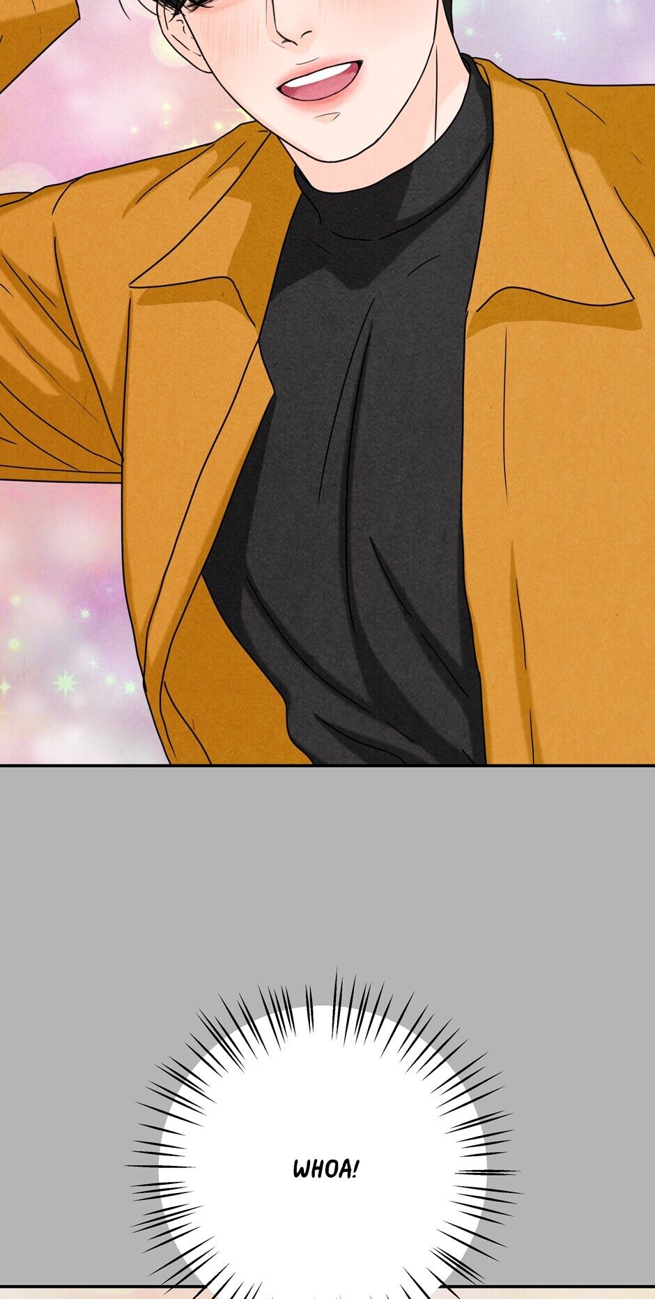 4 Ways To Save Your Wife Chapter 15 301 57