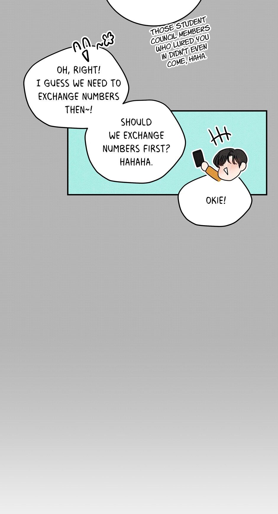 4 Ways To Save Your Wife Chapter 15 309 65