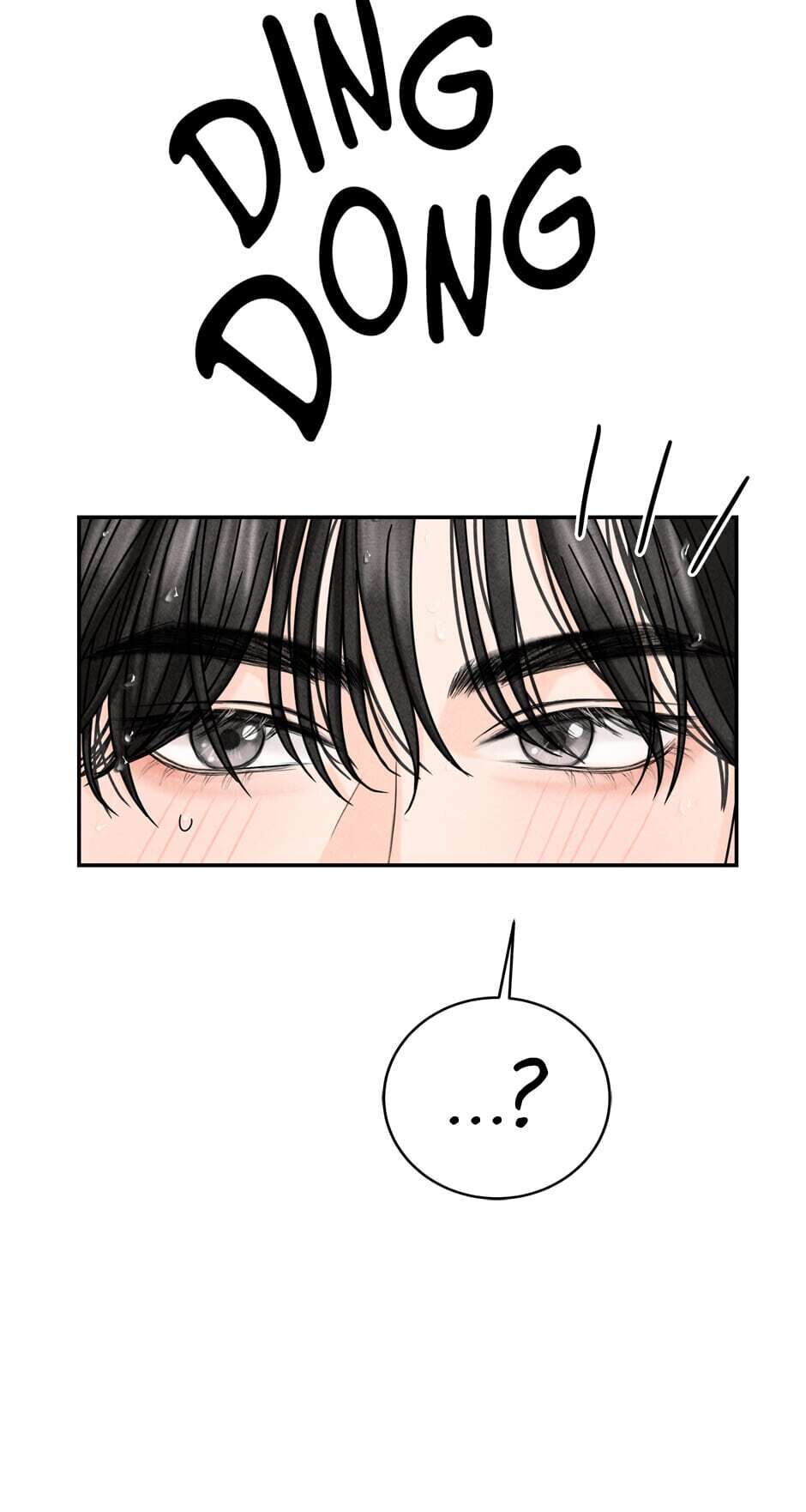 4 Ways To Save Your Wife Chapter 15 314 70