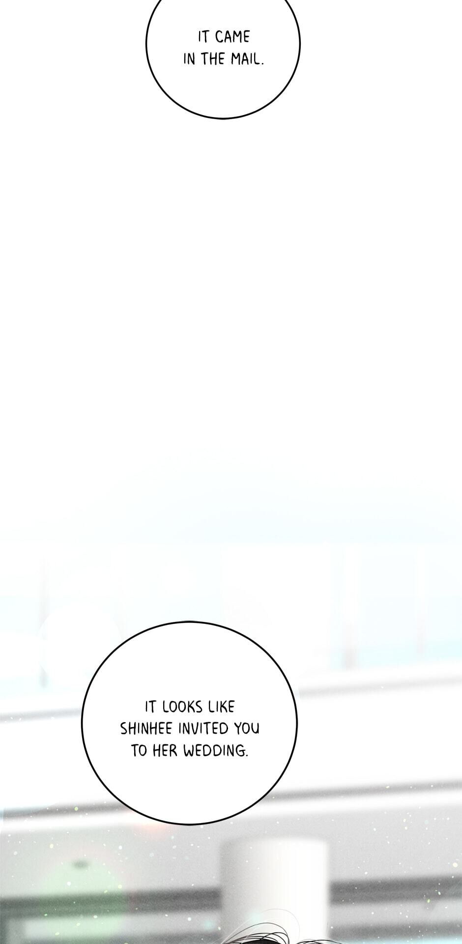 4 Ways To Save Your Wife Chapter 15 322 78