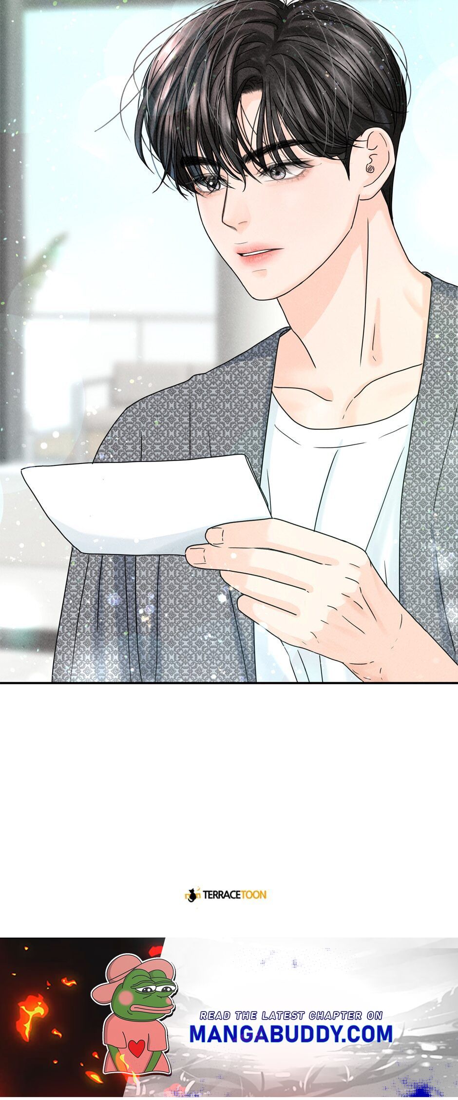 4 Ways To Save Your Wife Chapter 15 323 79