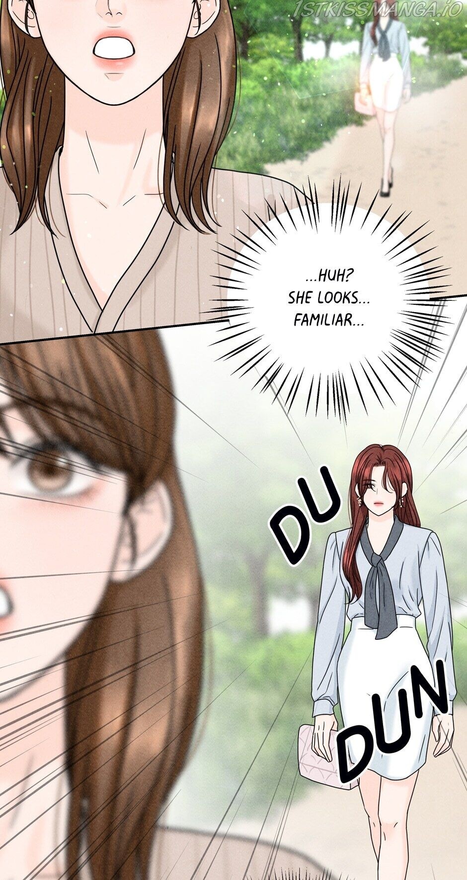 4 Ways To Save Your Wife Chapter 18 297 11