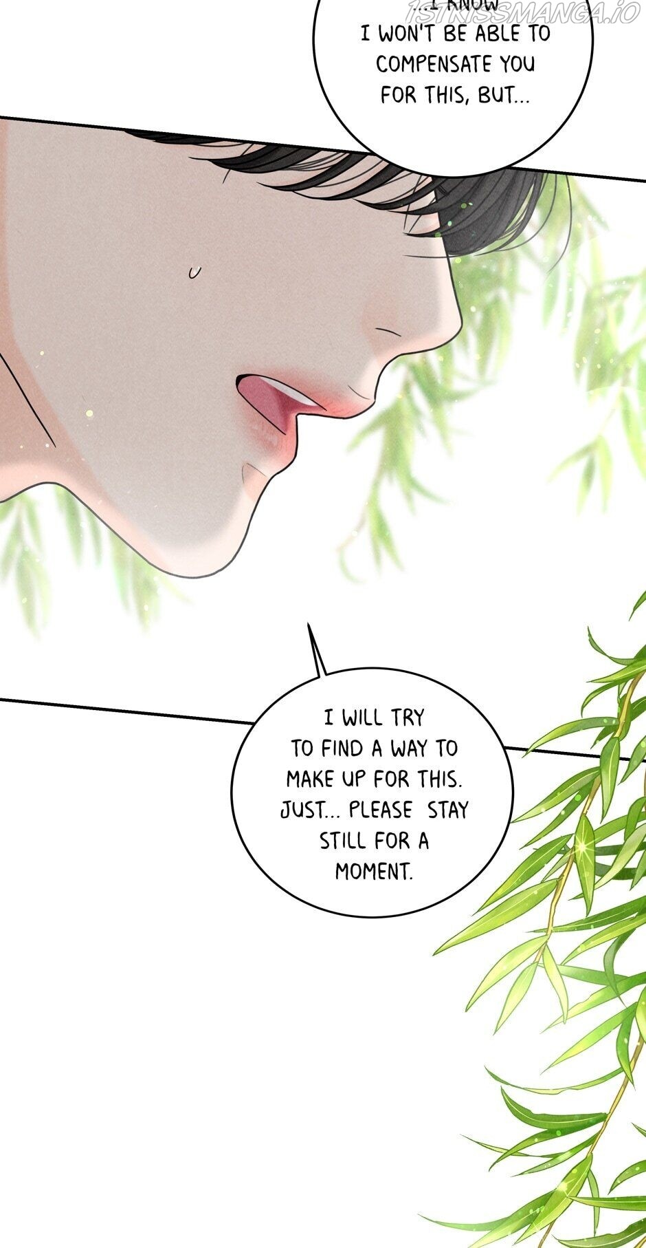 4 Ways To Save Your Wife Chapter 18 302 16