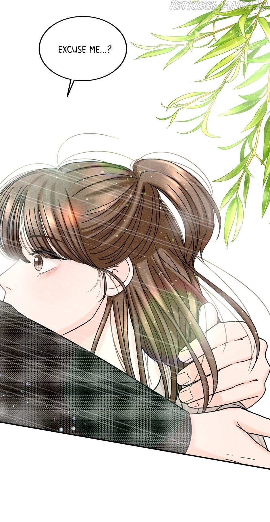 4 Ways To Save Your Wife Chapter 18 303 17