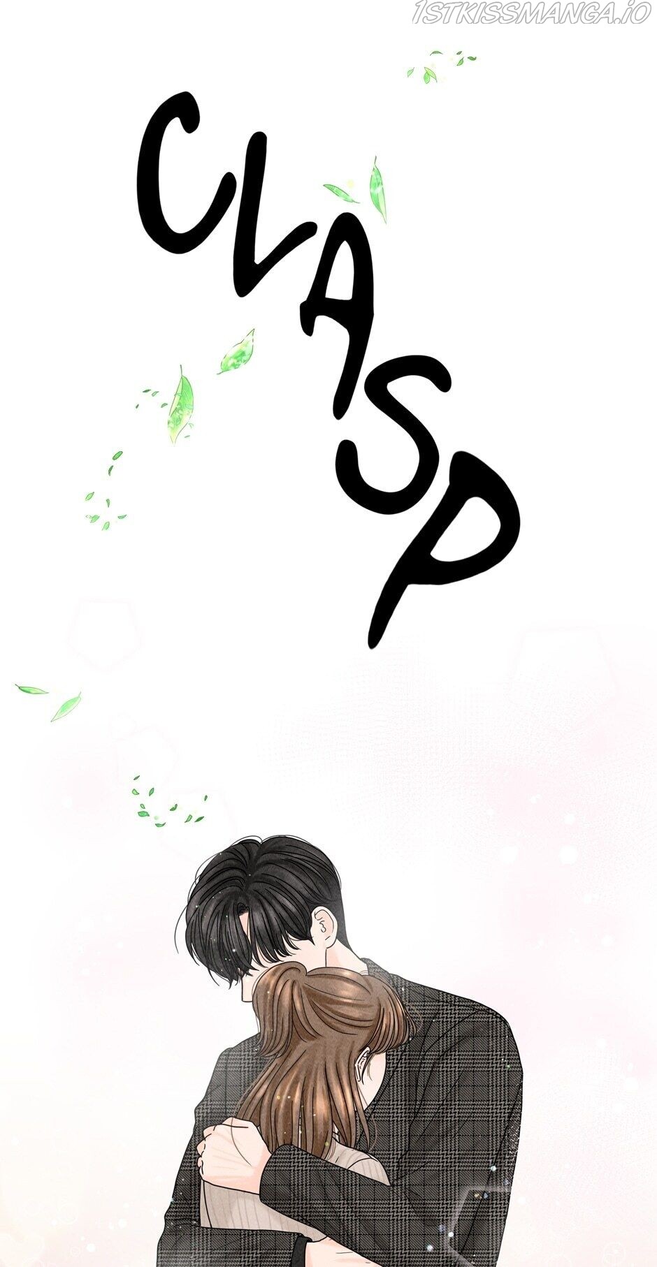 4 Ways To Save Your Wife Chapter 18 304 18