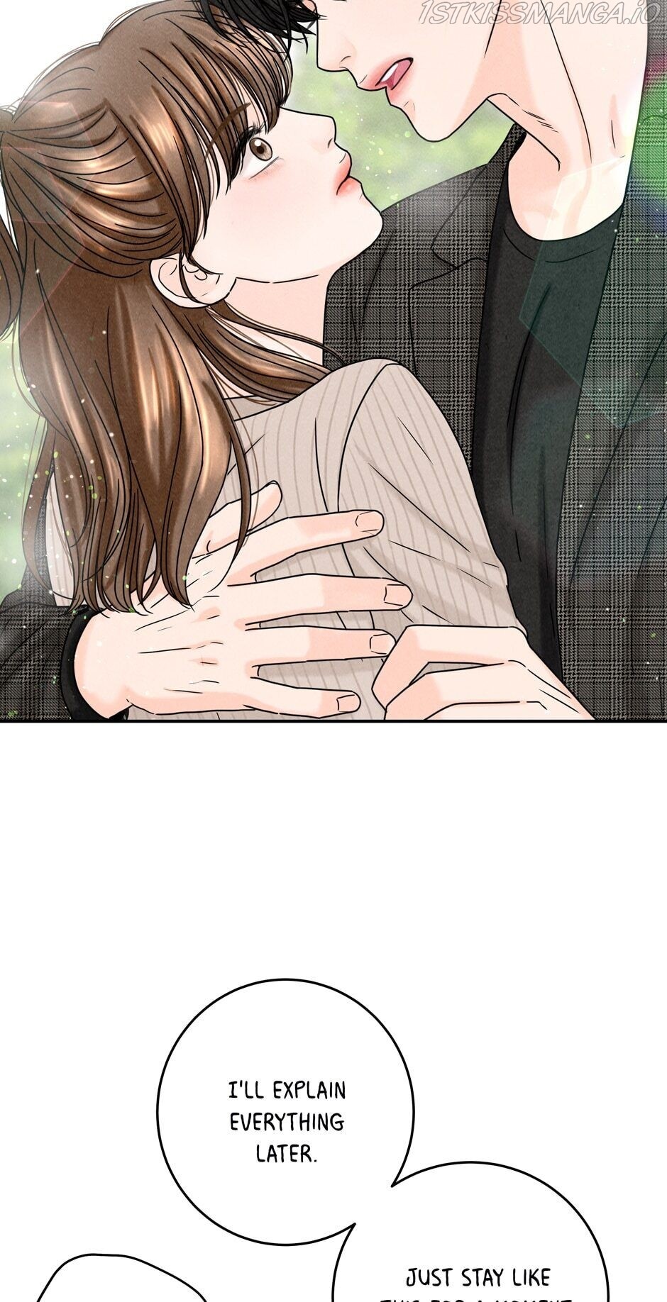 4 Ways To Save Your Wife Chapter 18 310 24