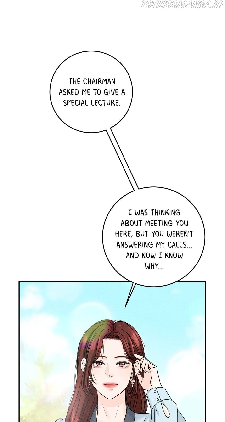 4 Ways To Save Your Wife Chapter 18 314 28