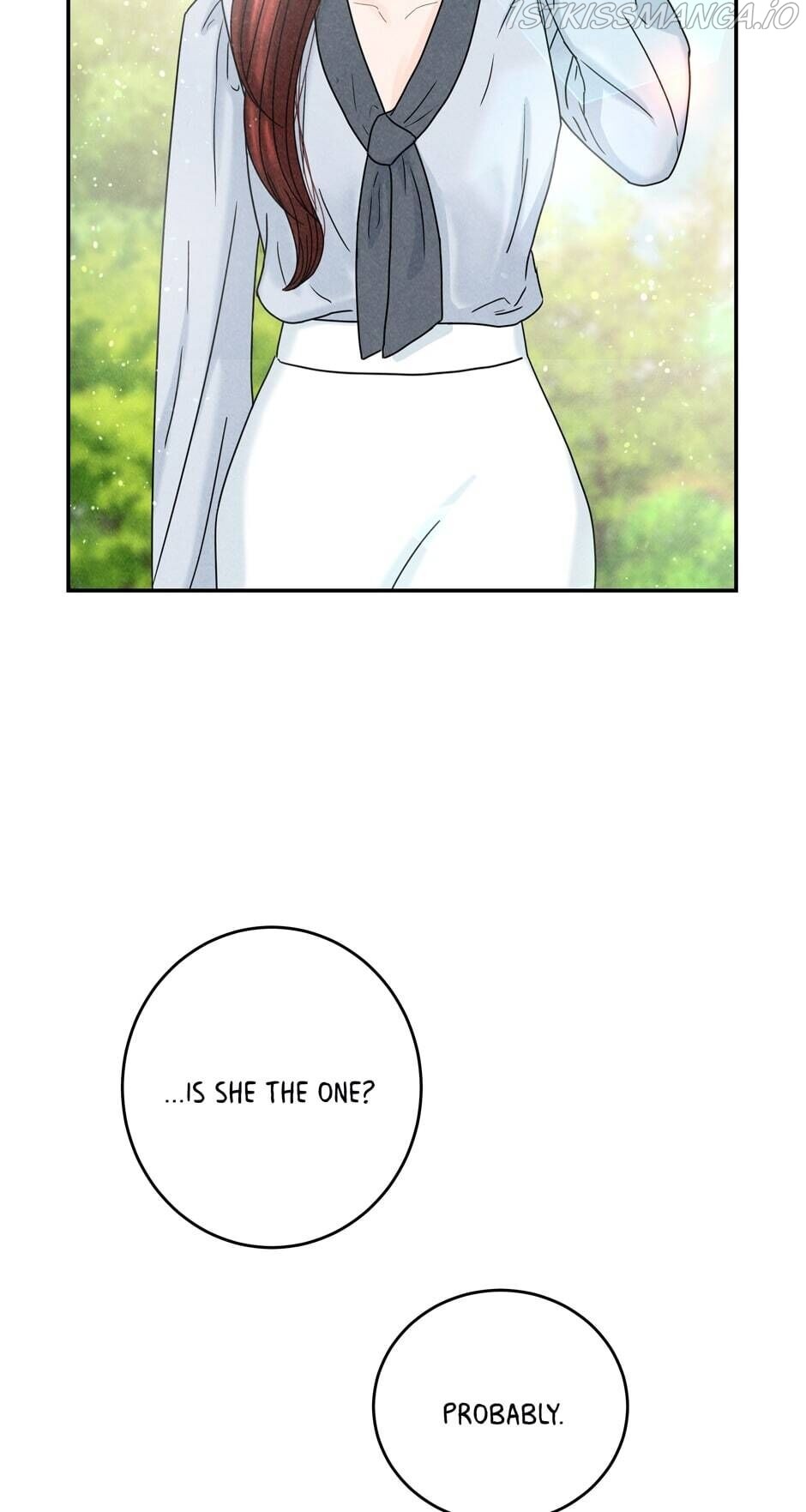 4 Ways To Save Your Wife Chapter 18 315 29