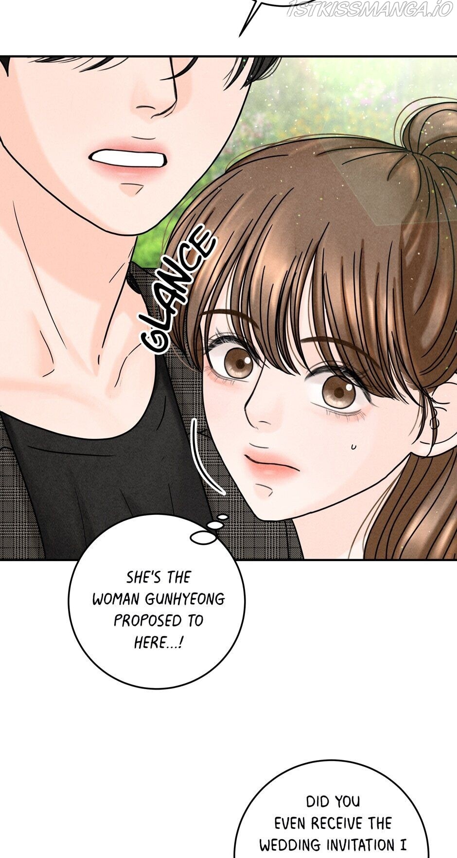 4 Ways To Save Your Wife Chapter 18 316 30