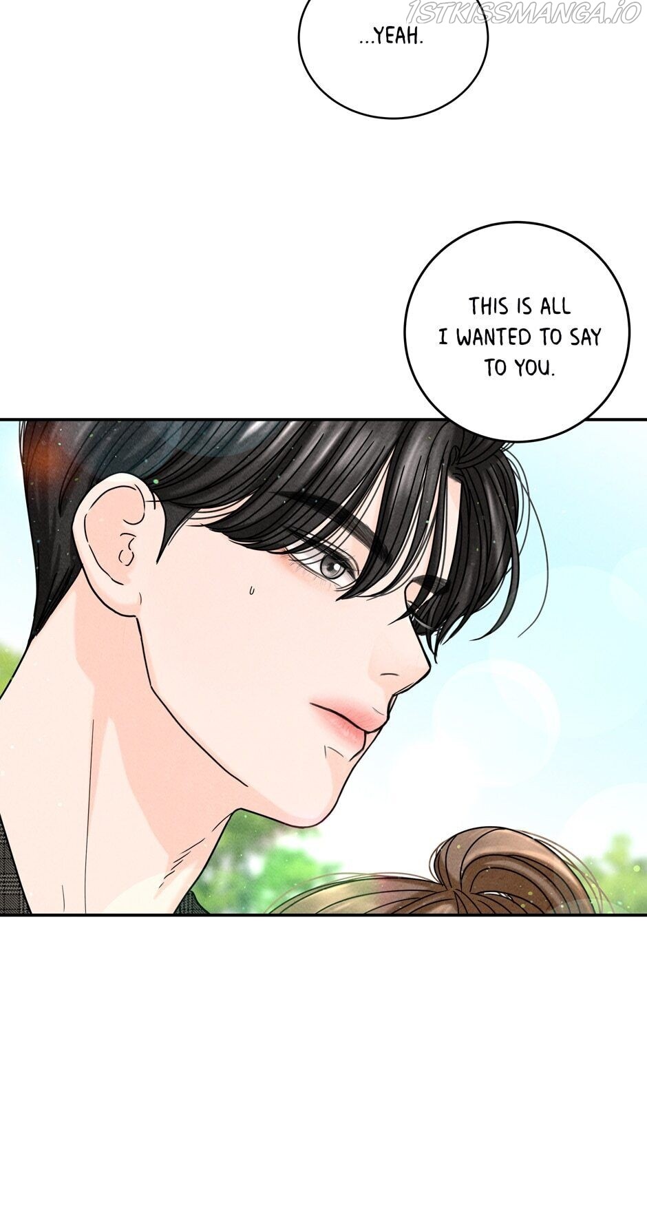 4 Ways To Save Your Wife Chapter 18 321 35