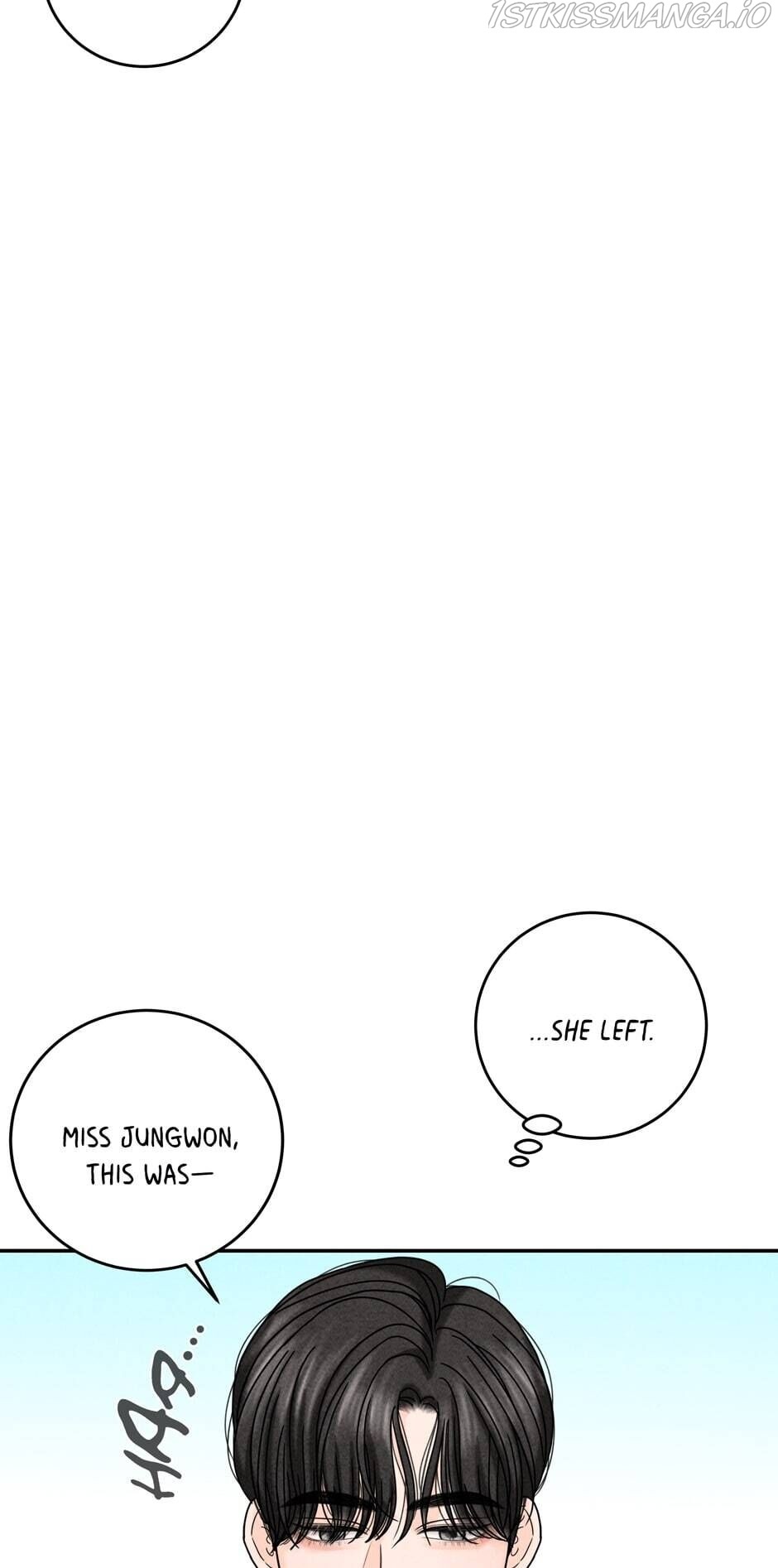 4 Ways To Save Your Wife Chapter 18 324 38