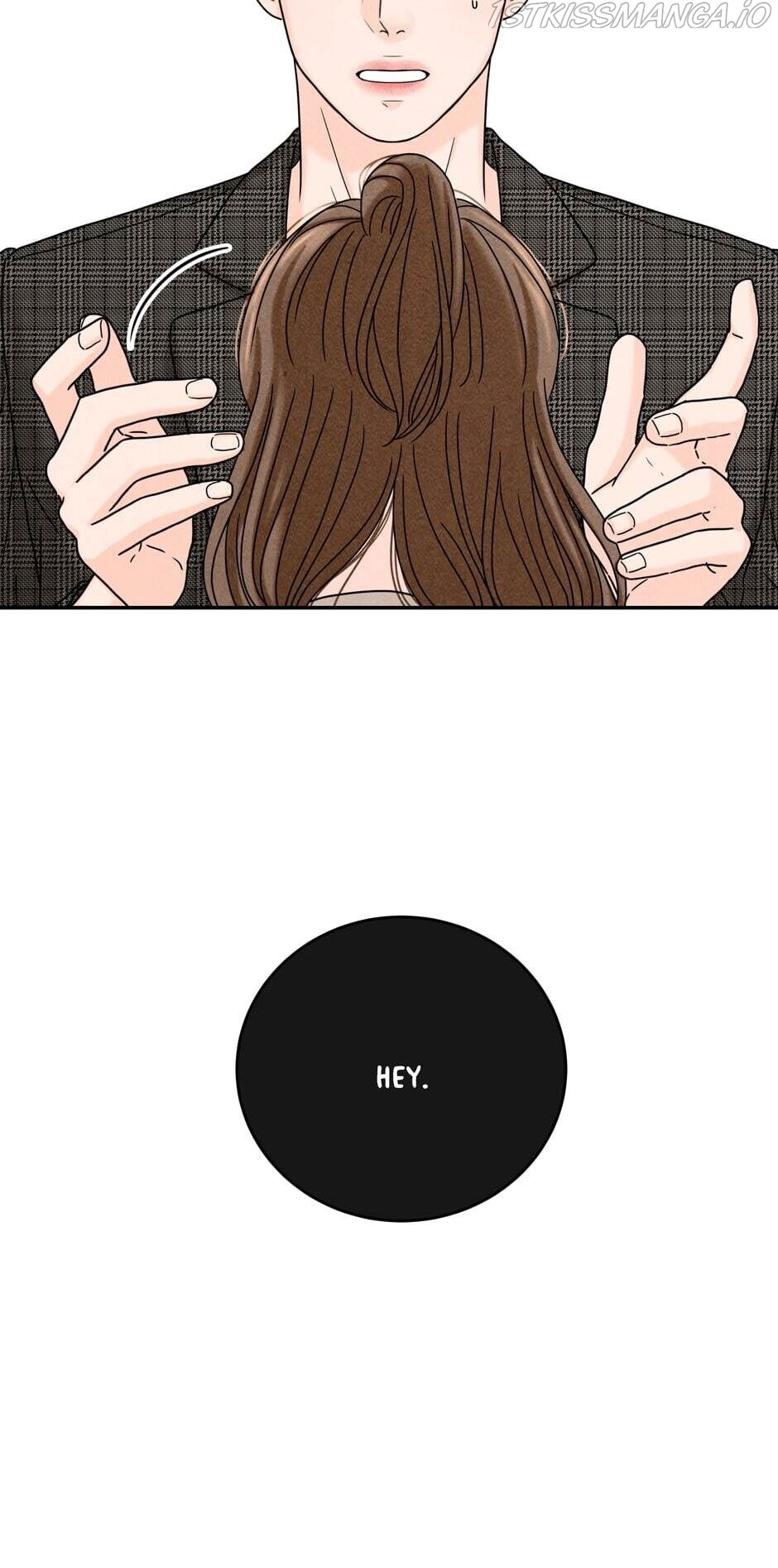 4 Ways To Save Your Wife Chapter 18 325 39