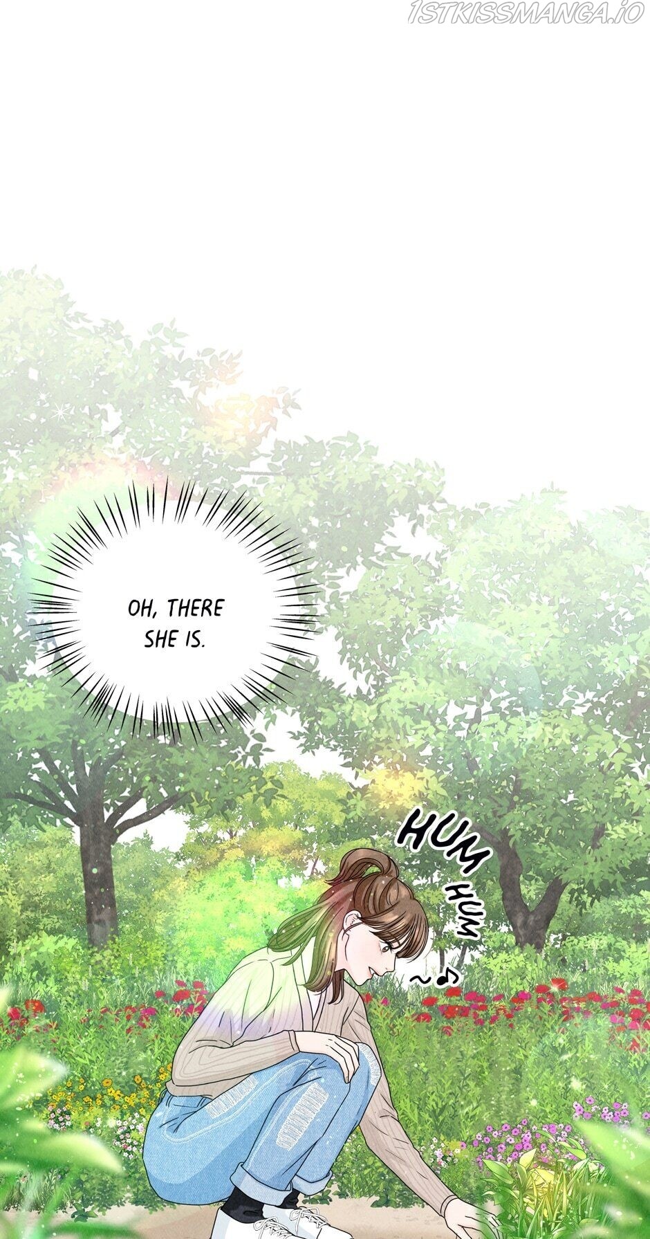 4 Ways To Save Your Wife Chapter 18 290 4