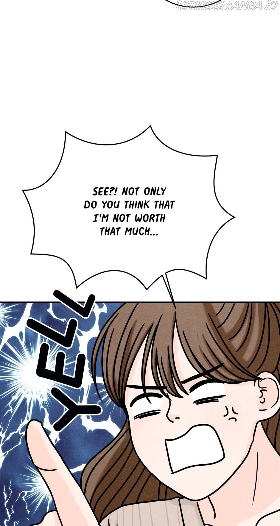 4 Ways To Save Your Wife Chapter 18 340 54