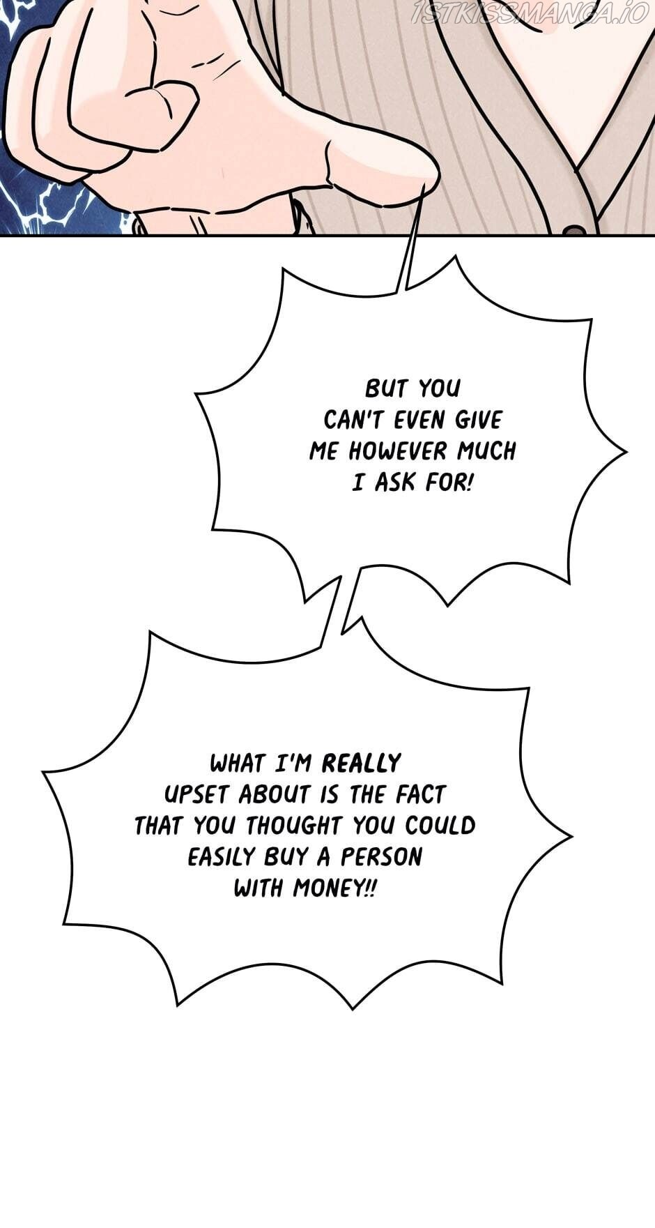 4 Ways To Save Your Wife Chapter 18 341 55