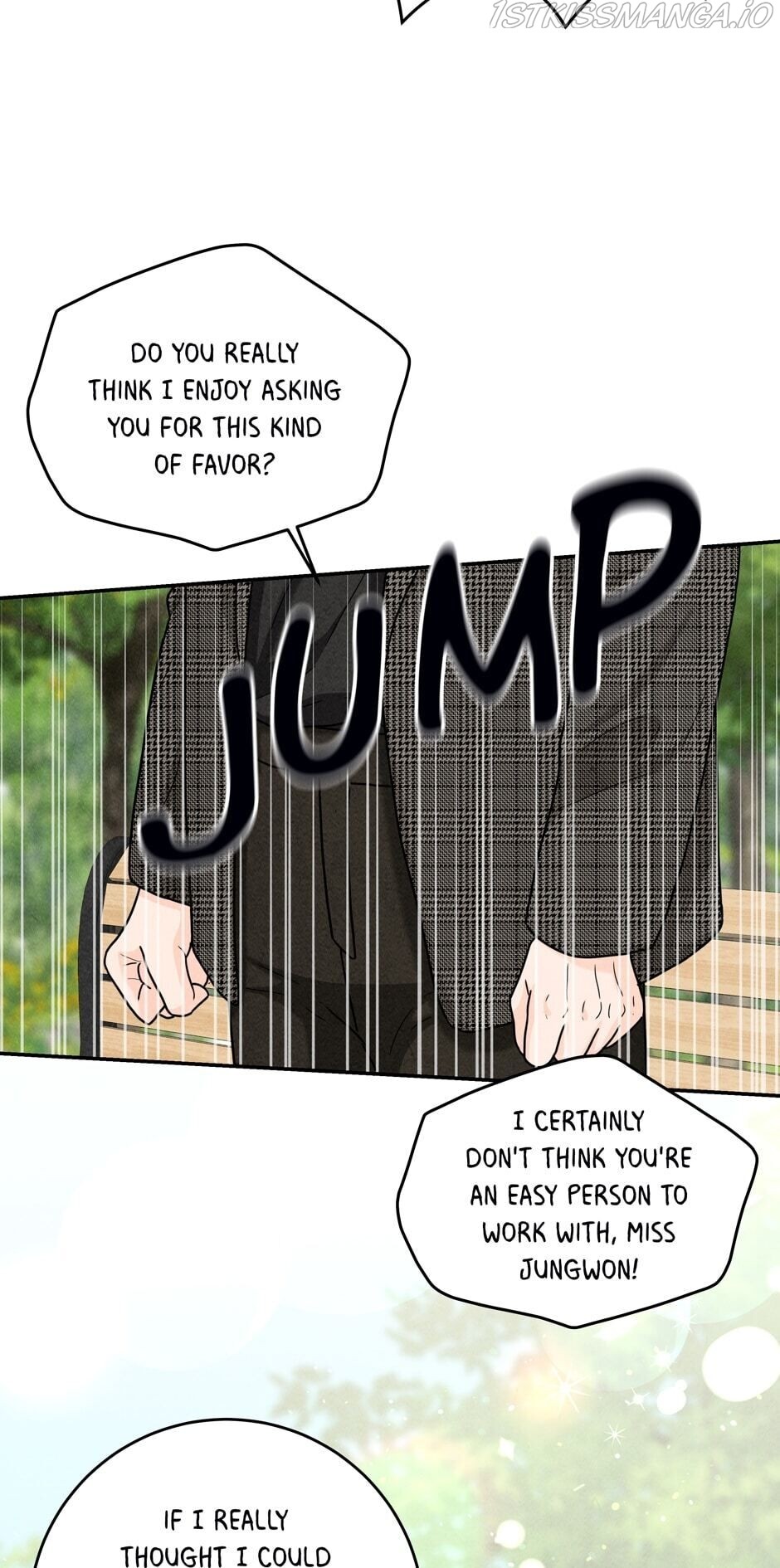 4 Ways To Save Your Wife Chapter 18 343 57