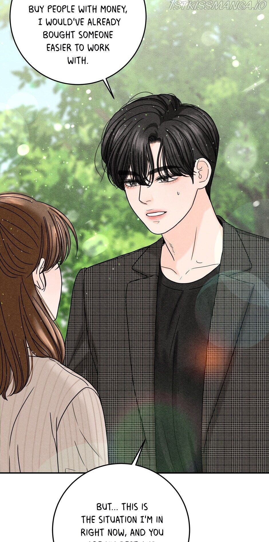 4 Ways To Save Your Wife Chapter 18 344 58