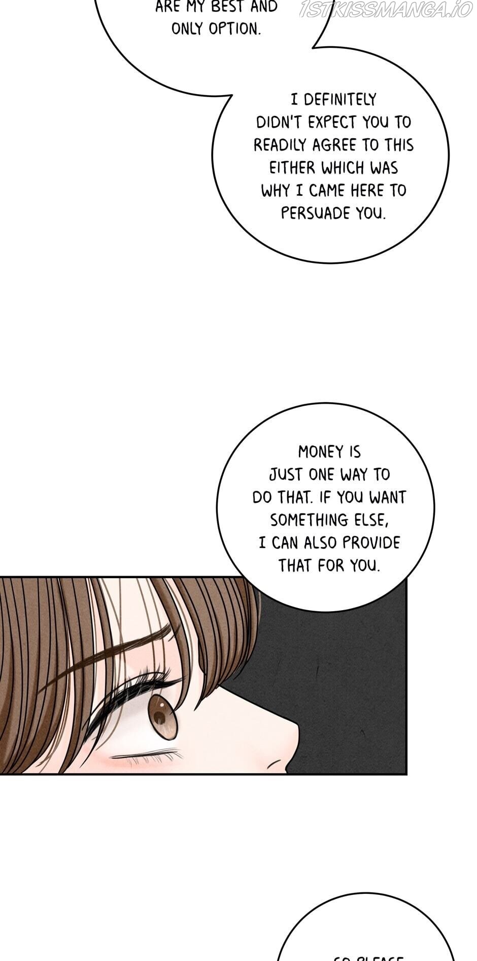 4 Ways To Save Your Wife Chapter 18 345 59