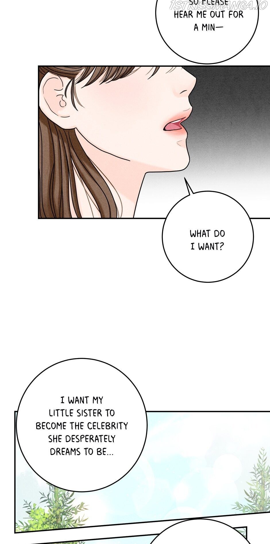 4 Ways To Save Your Wife Chapter 18 346 60