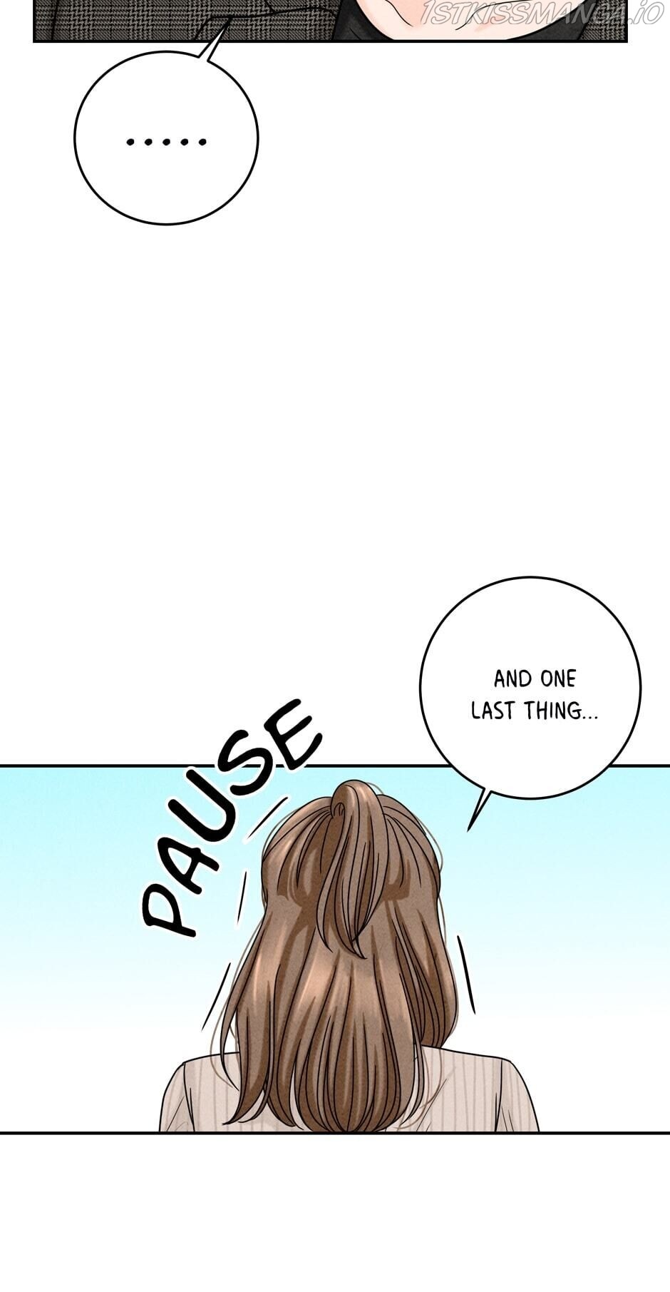 4 Ways To Save Your Wife Chapter 18 350 64