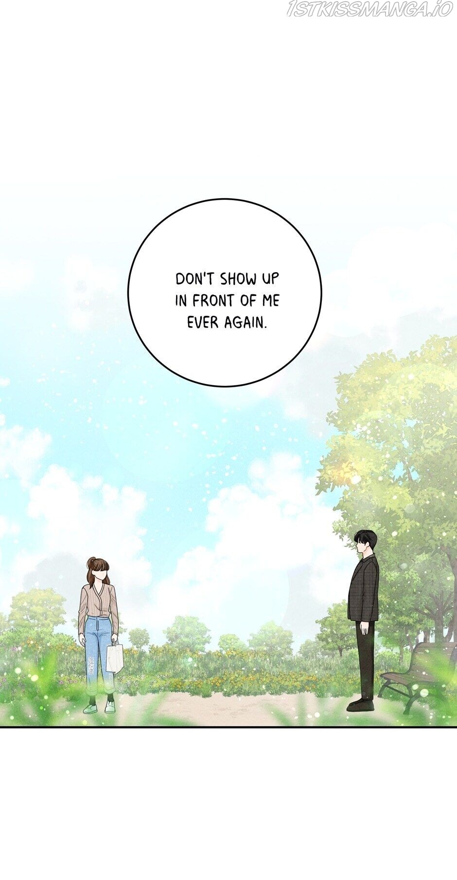 4 Ways To Save Your Wife Chapter 18 351 65