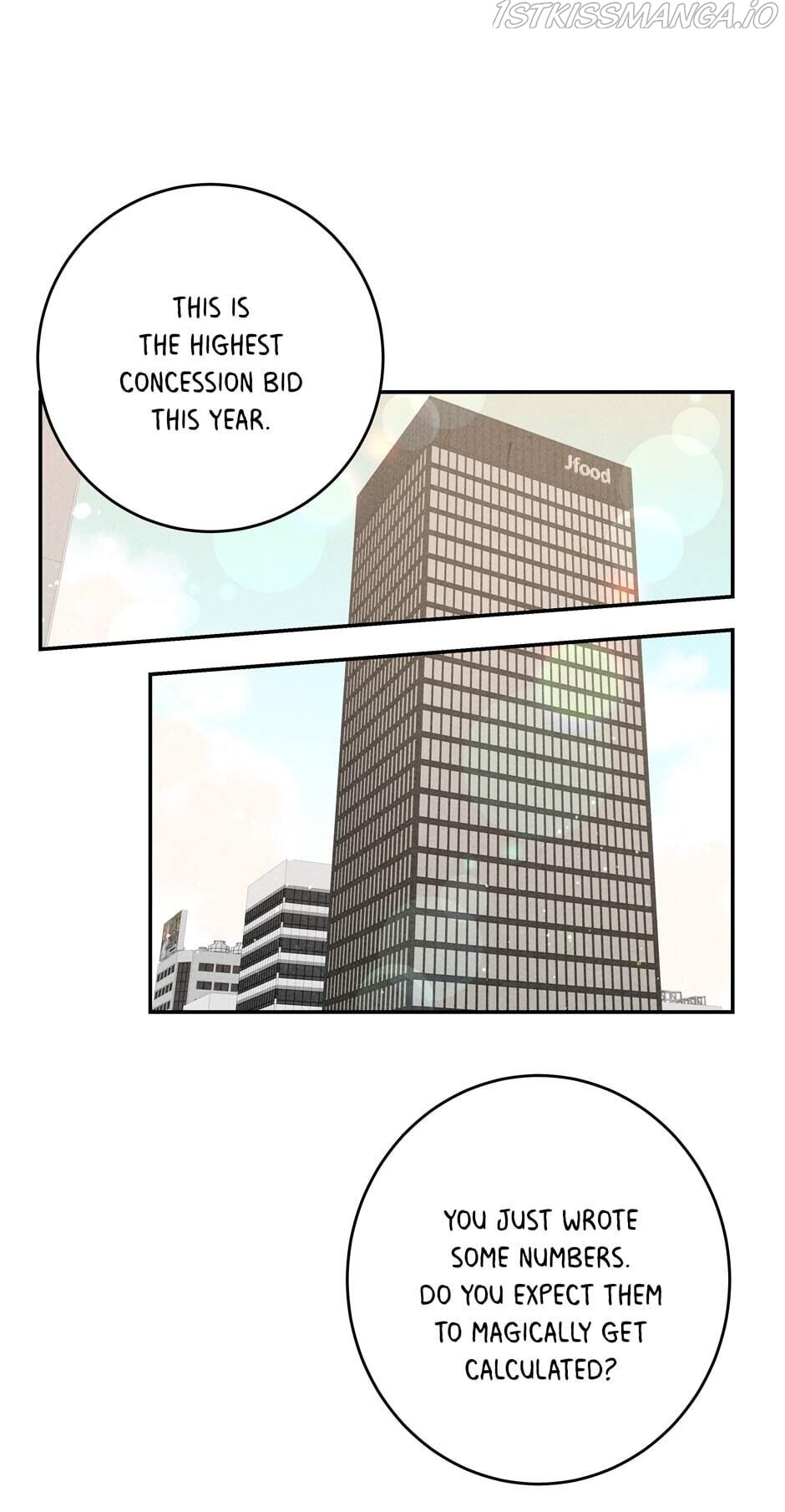 4 Ways To Save Your Wife Chapter 18 354 68