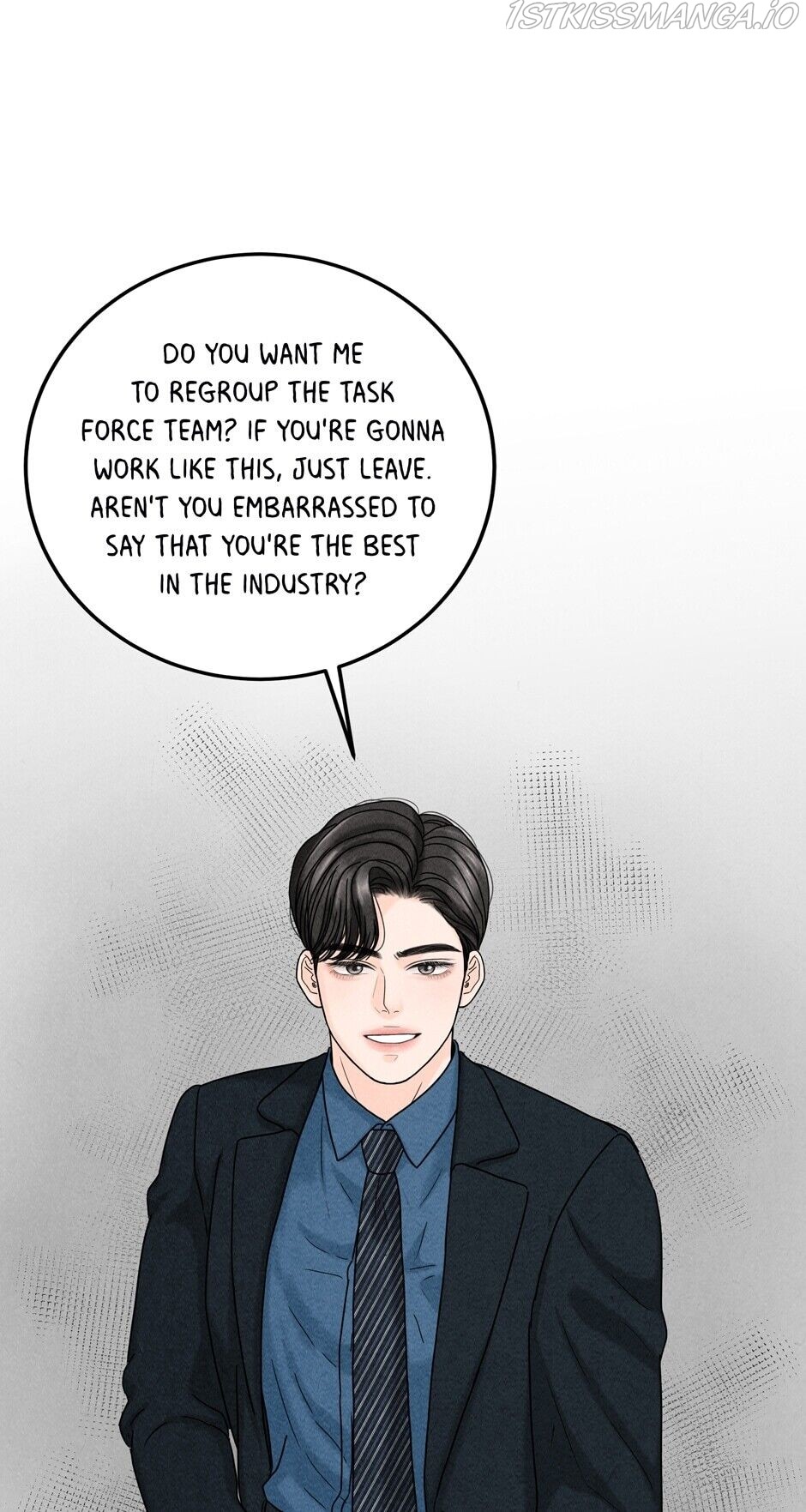 4 Ways To Save Your Wife Chapter 18 355 69