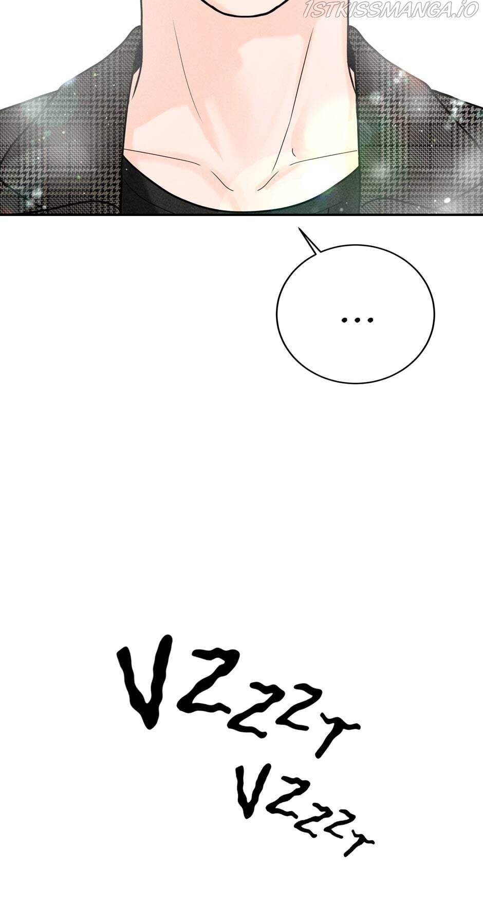 4 Ways To Save Your Wife Chapter 18 293 7