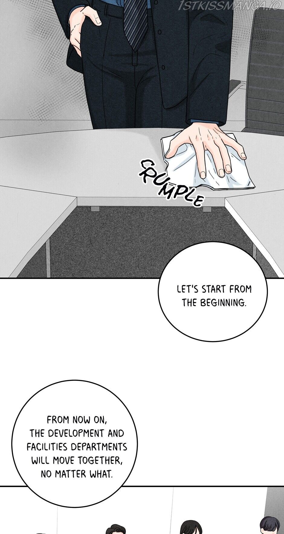 4 Ways To Save Your Wife Chapter 18 356 70