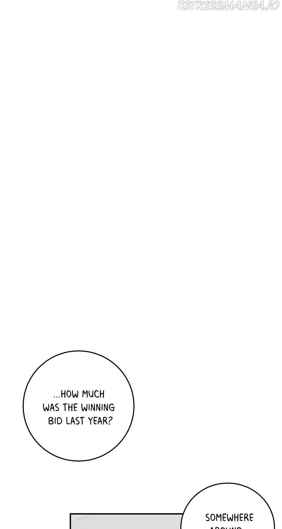 4 Ways To Save Your Wife Chapter 18 358 72