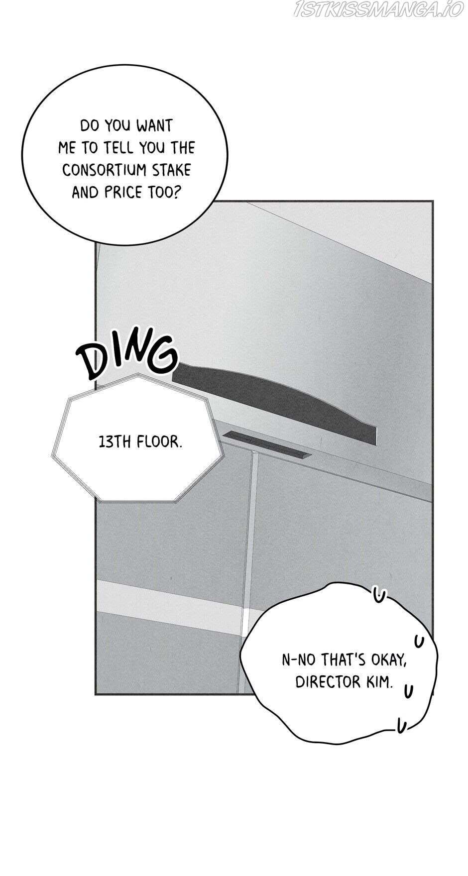 4 Ways To Save Your Wife Chapter 18 361 75