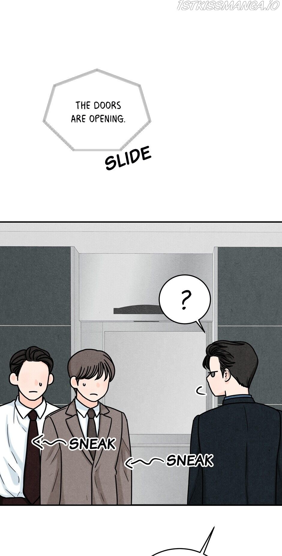 4 Ways To Save Your Wife Chapter 18 362 76