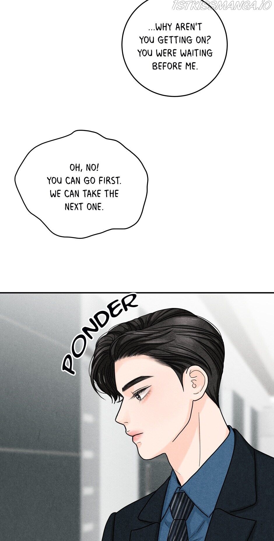 4 Ways To Save Your Wife Chapter 18 363 77