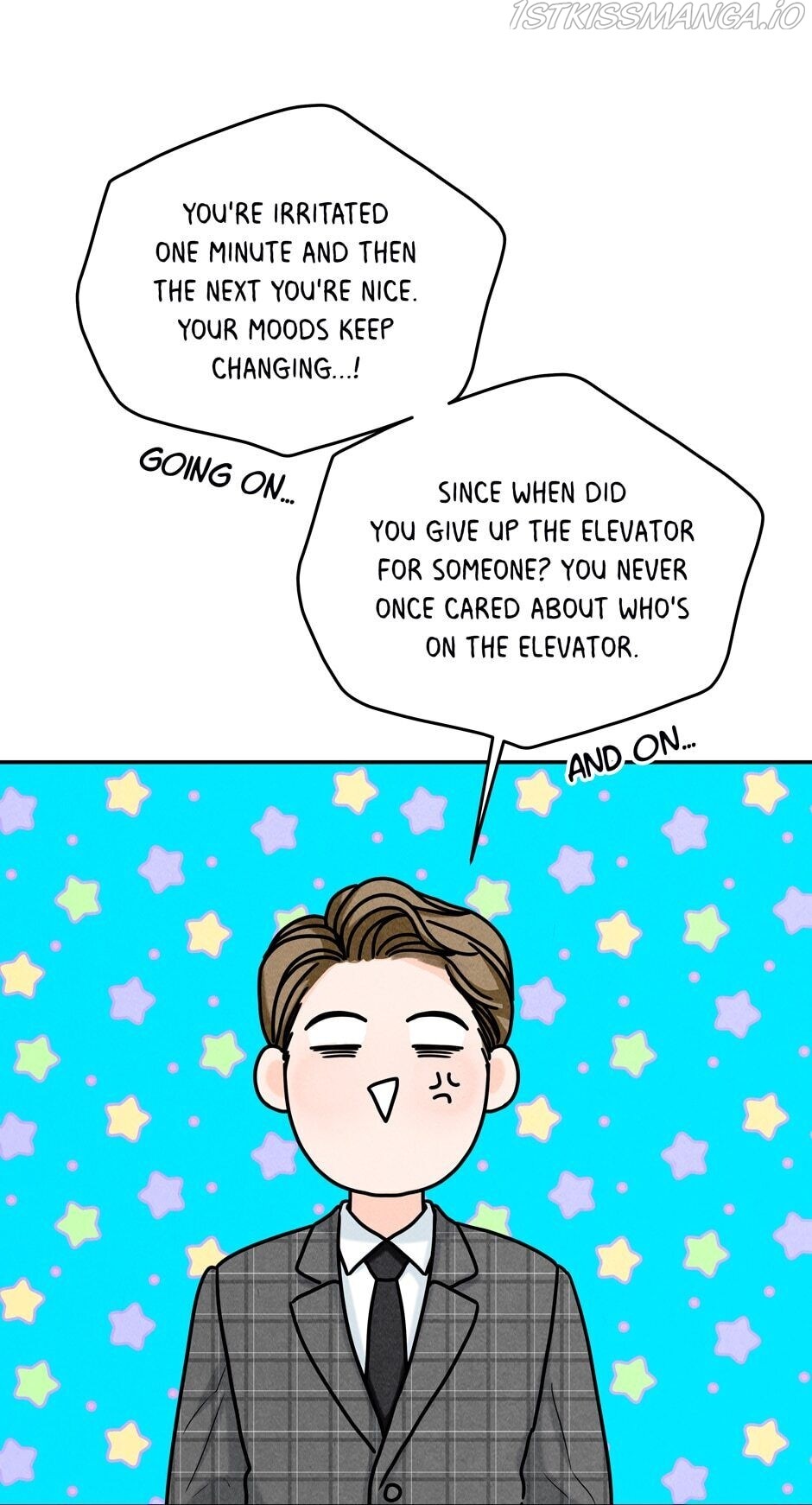 4 Ways To Save Your Wife Chapter 18 368 82